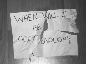 sadness quotes favorite quotes death quotes depression cut quotes ...