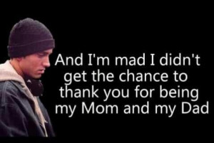 Eminem-Headlights