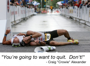Inspirational Quotes Endurance Athletes Images - 0614 sp ironman ...