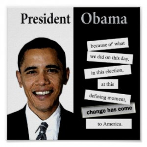 Designed By aslentz :