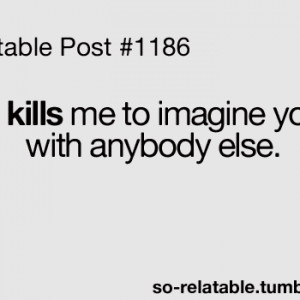 sad quotes true love sad quotes true love sad quotes