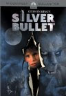 Silver Bullet