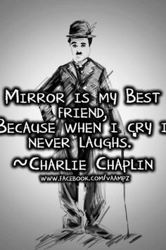 charlie chaplin quote more chaplin quotes