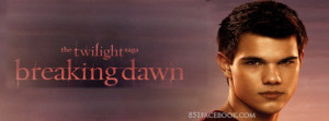 Twilight Saga Bella Swan (Kristen Stewart) Quote for Edward (Robert ...
