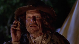 Almost Heroes (1998) Tamil Dubbed 720p WebHD-Rip [Tamil + English ...