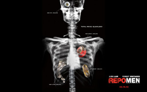 in 0.039001941680908 sec@50.