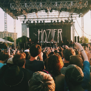 no grave can hold my body down I’ll crawl home to her