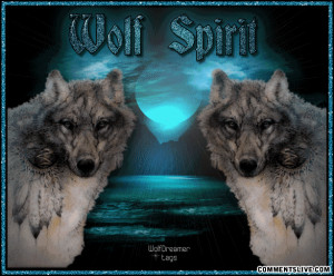 native american wolf quotes sayings