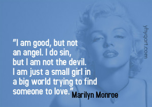 Best famous quotes about love