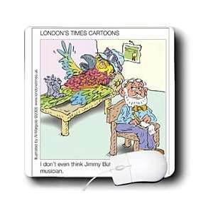 peach/coral EUC Clothing Shoes & Accessories Unisex Clothing Shoes ...