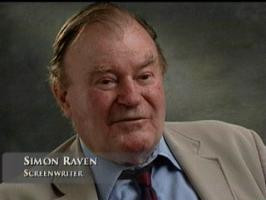 Brief about Simon Raven: By info that we know Simon Raven was born at ...