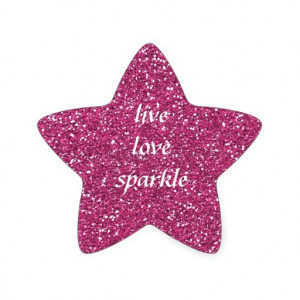 Life Quotes Sayings Quote