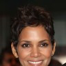 Halle Berry