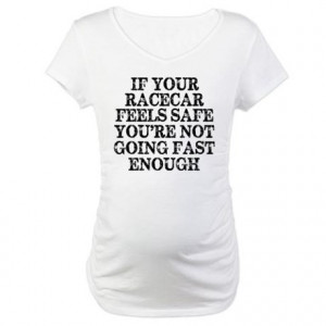 funny sayings maternity clothes maternity wear shirts clothing photo