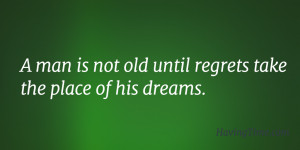 ... can enjoy the dream that is happening right now. – Don Miguel Ruiz