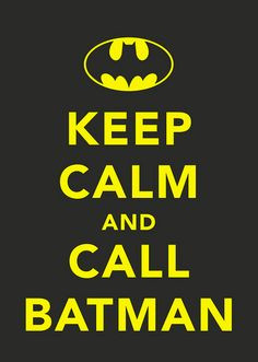 batman quotes and sayings | Tags: batman , Comic Quote More