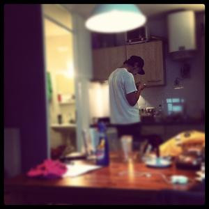 Enduring Hardships Quotes http://simplybeloved.com/enduring ...