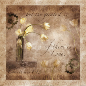 The Virtues and the Practice of Them