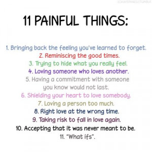 Life Quotes, Life Lessons, True, Quotes Life, Favorite Quotes, 11 Pain ...