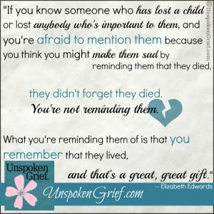 grief quotes inspirational quotes for grief sad quotes quotes about ...