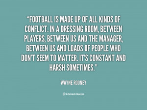 quote-Wayne-Rooney-football-is-made-up-of-all-kinds-111764.png