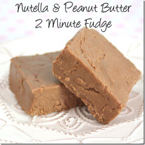 Nutella-and-Peanut-Butter-2-Minute-Fudge.jpg
