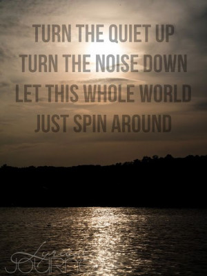 Eric Church - Smoke a Little Smoke