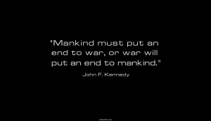 July 31, 2013 quotespicsadmin