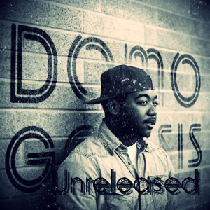 Domo Genesis - Unreleased