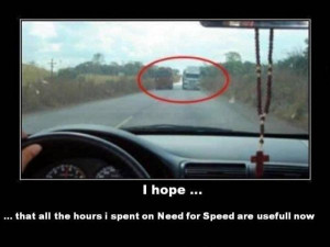 car-humor-funny-joke-road-street-drive-driver-nfs-hope-truck