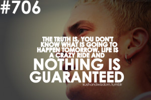 The Best Quotes Ever