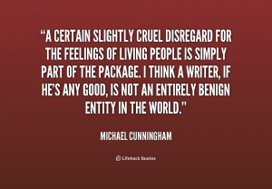 Copy the link below to share an image of this quote: