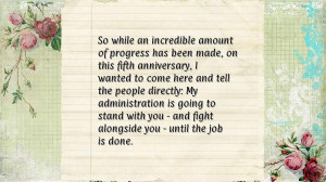 Happy 4 Year Anniversary Quotes 5 Year Work Anniversary Quotes