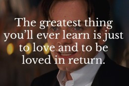11 Valentine’s Quotes to Make Your Heart Melt