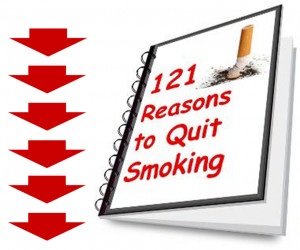 Funny Quit Smoking Motivation Wallpaper For Full Desktop Picture