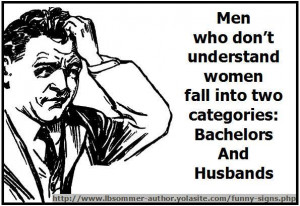 Funny quotes on marriage!!-1384317_623506517687946_60567685_n.jpg