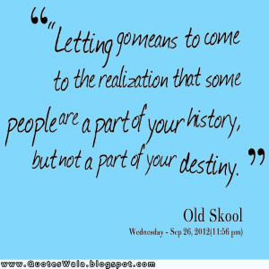 go quotes letting go quotes letting go quotes letting go quotes ...