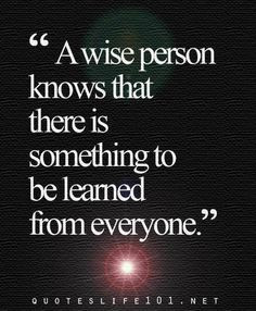 Gospel Music & Quotes