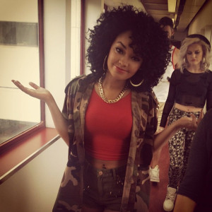 My Jam while getting ready: Chris Malinchak, ‘So Good to Me ...