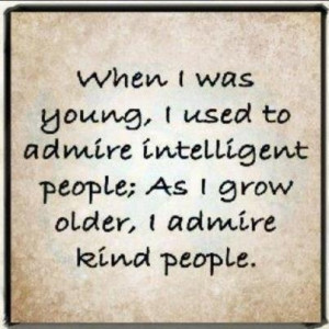 Uploaded to Pinterest