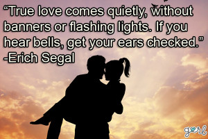 10 Quotes That Are Perfect For Valentine’s Day