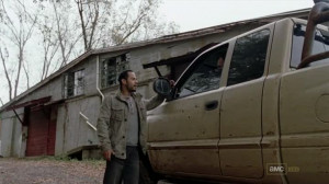 Jose Pablo Cantillo Quotes and Sound Clips