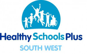 primary school quote 1