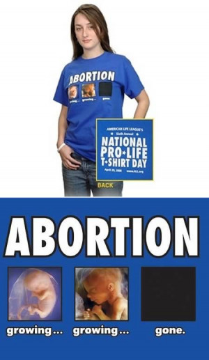 15 Most Inappropriate T-Shirts for School (You Can Actually Buy)