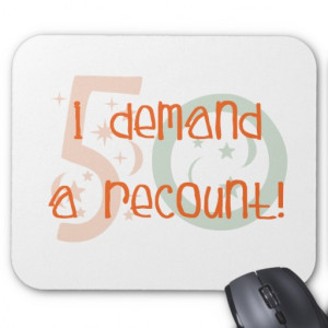 for dad for women for boyfriend for husband for mom