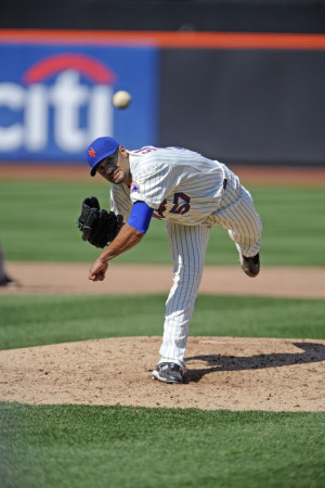 Johan SantanaJohan Santana, Dreams Team, Favorite Things, Favorite ...