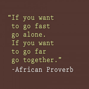 Proverb Quotes And Sayings