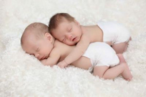 Indian Hindu Boy Names for Twins or Brothers