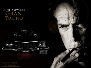 Gran Torino MP Image