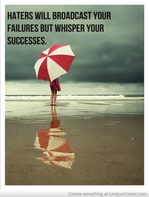 beautiful, cute, inspirational, life, quote, quotes